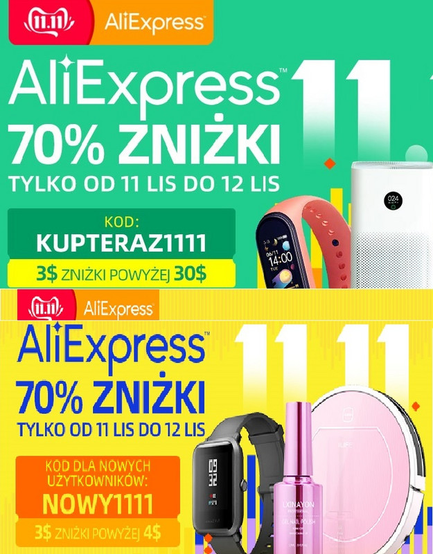 1kom Tuba Cjedilo Lazy Dozator paste za zube Metalni alati za cijeđenje Boja za kosu Kozmetička boja Cjedilo Tuba Cjedilo