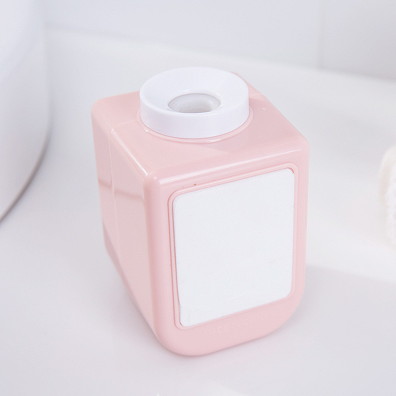 luluhut Automatski dozator paste za zube Zidni stiskač paste za zube Stalak za zidnu montažu paste za zube Kupaonski držač paste za zube