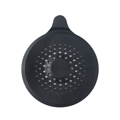 Filter za kosu Sudoper Cjedilo protiv blokiranja Kad Tuš Čep odvoda Silikonski čep za kuhinjski dezodorans Kupaonski pribor