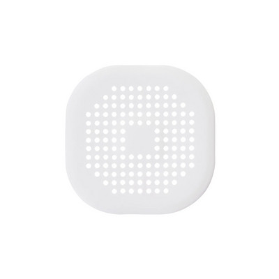 Filter za kosu Sudoper Cjedilo protiv blokiranja Kad Tuš Čep odvoda Silikonski čep za kuhinjski dezodorans Kupaonski pribor