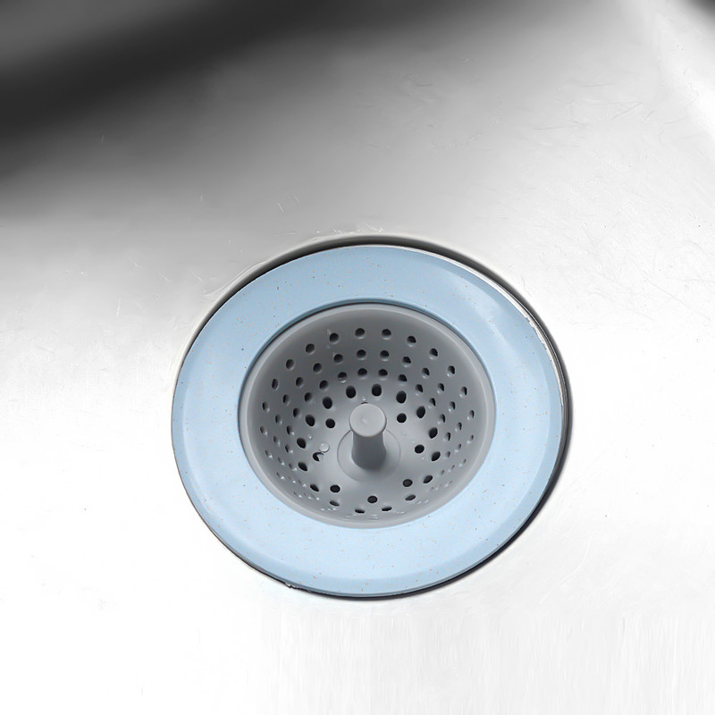 Köögis valamu filter ekraan põrand äravoolu Juuste kork Vannituba Käsivalamu pistik vannipüüdur kraanikausi kurn kate Tööriista tarvikud