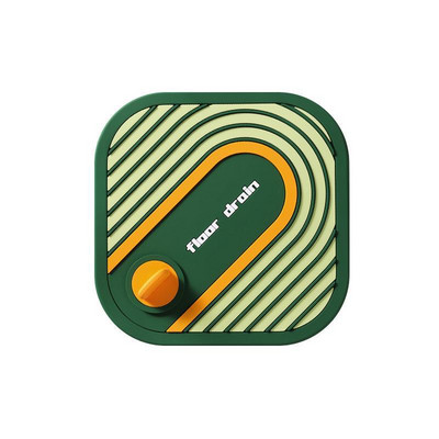 Silikonska podloga za dezodorans za podni odvod Kuhinjski sudoper Cjedilo WC Kupaonica Protiv insekata Poklopac za kanalizaciju Vodeni čep Filter