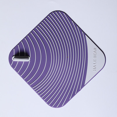 Silikonska podloga za dezodorans za podni odvod Kupaonska podloga za dezodorans Kuhinjska kupaonica WC Silikonski poklopac za podni odvod za dezodorans