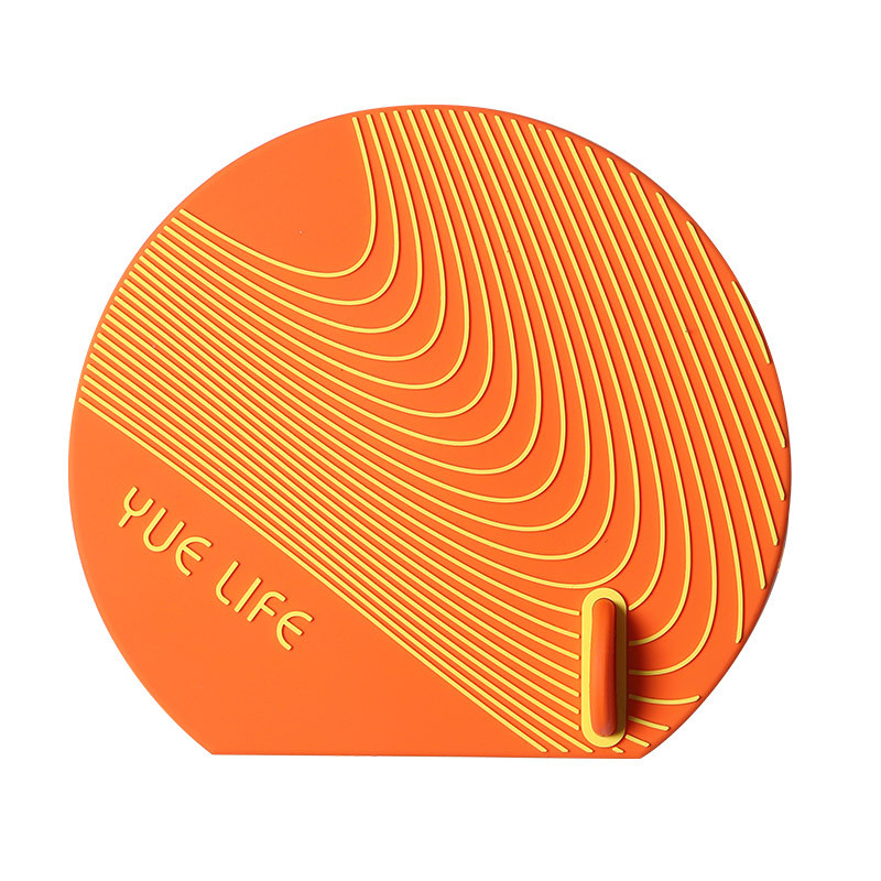 Silikonska podloga za dezodorans za podni odvod Kupaonska podloga za dezodorans Kuhinjska kupaonica WC Silikonski poklopac za podni odvod za dezodorans