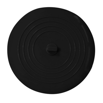 Silikonski svijet 15 cm Silikonski čep za kadu Poklopac za odvod otporan na curenje Umivaonik Čep za kosu Ravni čep za kadu Kupaonski alati