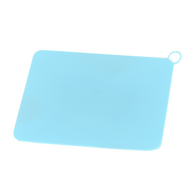 Kupaonski silikonski podni odvod Dezodorans Jastučić Filter za kuhinjski sudoper Poklopac za brtvljenje protiv neugodnih mirisa Cjedilo za tuš Cjedilo za kosu