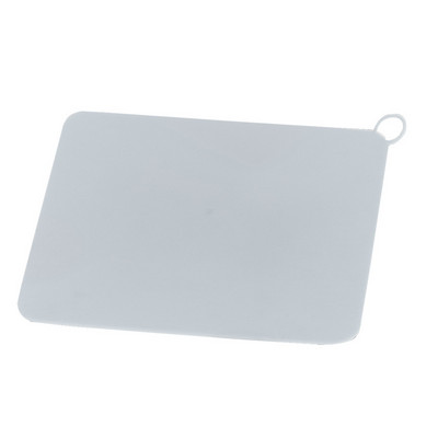 Kupaonski silikonski podni odvod Dezodorans Jastučić Filter za kuhinjski sudoper Poklopac za brtvljenje protiv neugodnih mirisa Cjedilo za tuš Cjedilo za kosu