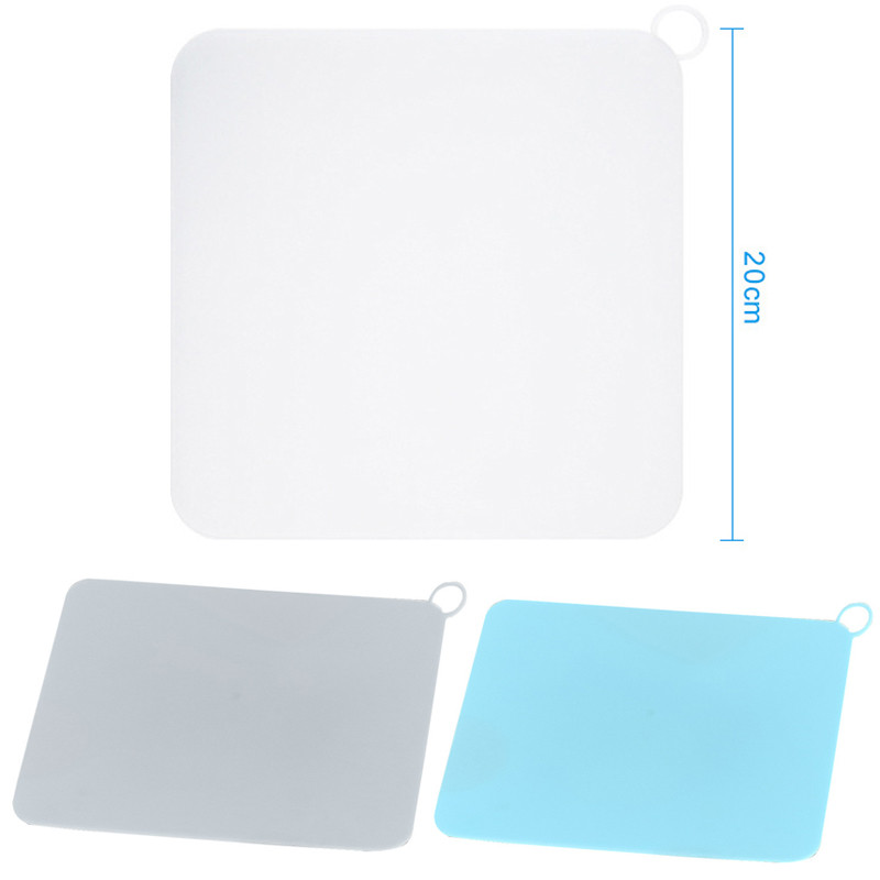 Kupaonski silikonski podni odvod Dezodorans Jastučić Filter za kuhinjski sudoper Poklopac za brtvljenje protiv neugodnih mirisa Cjedilo za tuš Cjedilo za kosu