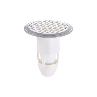 FaSoLa plastmasas vannas istabas izlietnes notekas sietiņš Matu ķērējs Matu aizbāžnis dušas notekas pārsegi Virtuves Silikona pret smakas drenāžas grīdai