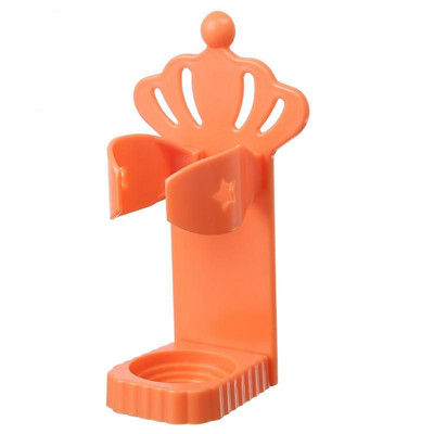 Samoljepljivi držač za britvu Stalak za pohranu Električna polica za četkice za zube Vrata Zidne vješalice Dodaci za pohranu u kuhinji i kupaonici