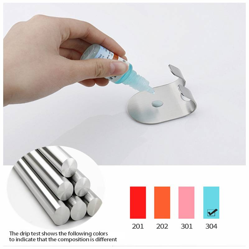 1/3/5 komada od nehrđajućeg čelika, držač za britvu, zidna ljepljiva kuka za pohranu za brijač, zidna polica, organizator, priključci za kupaonicu