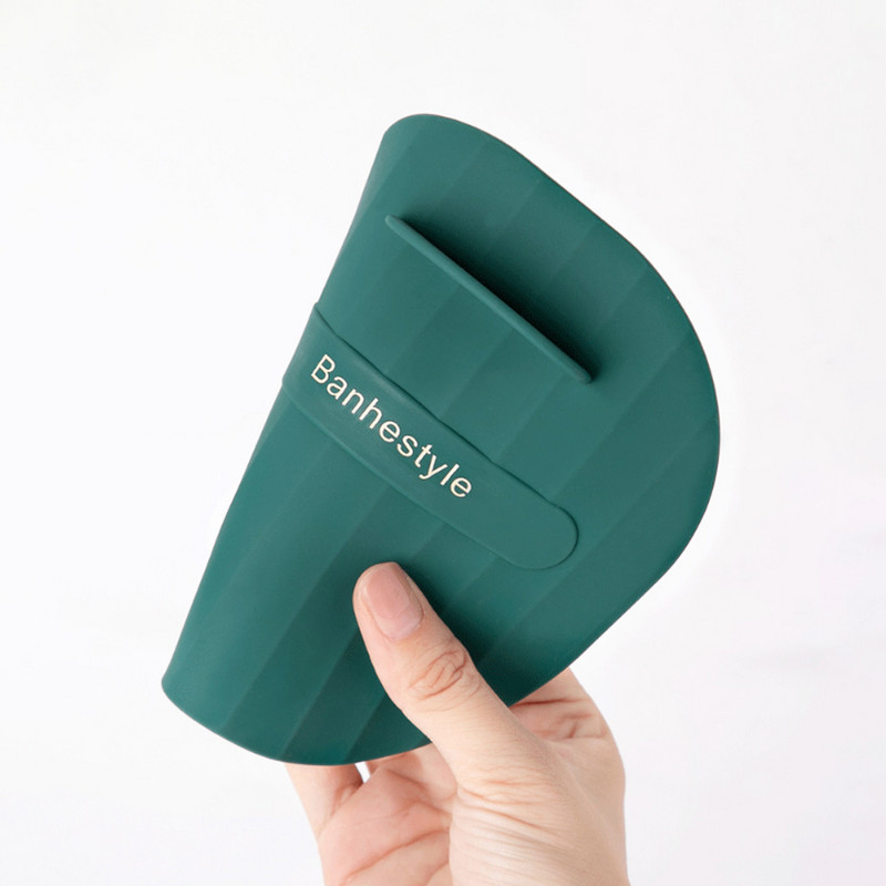 Kupaonski silikonski poklopac za dezodorans za podni odvod Zatvoreni poklopac otporan na insekte, otporan na mirise, vodootporan poklopac, kućni poklopac protiv mirisa