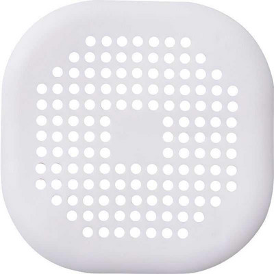 Filter za kosu Sudoper Cjedilo protiv blokiranja Kad Tuš Čep odvoda u podu Silikonski čep za kuhinjski dezodorans Kupaonski čep za kosu