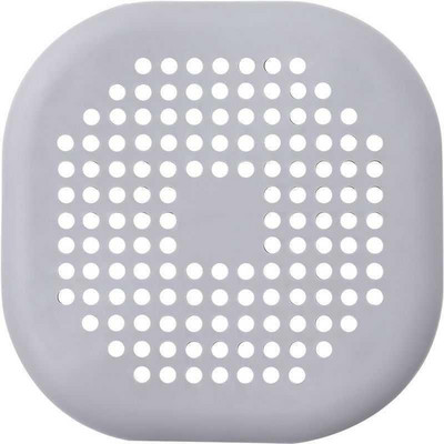 Filter za kosu Sudoper Cjedilo protiv blokiranja Kad Tuš Čep odvoda u podu Silikonski čep za kuhinjski dezodorans Kupaonski čep za kosu