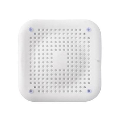 Filter za kosu Sudoper Cjedilo protiv blokiranja Kad Tuš Čep odvoda u podu Silikonski čep za kuhinjski dezodorans Kupaonski čep za kosu