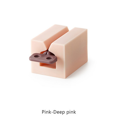 Cjedilo za pastu za zube Ručno stiskanje Cjedilo za kopču Lazy Držač za pastu za zube Cjedilo za čišćenje lica Kupaonica Ekstruzija Kućanstvo