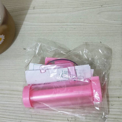 Plastična valjana tuba Cjedilo za pastu za zube Držač za sisaljku Krema za zube za kućnu kupaonicu Ručna šprica Pištolj za doziranje
