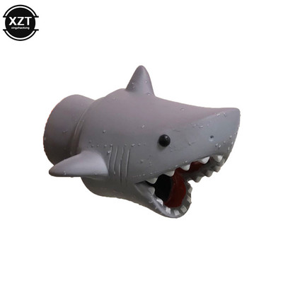 Novi produžetak slavine za životinje, djeca, bebe, djeca, pomoć pri pranju ruku, umivaonik, produžetak slavine za vodu, produžetak izljeva otporan na prskanje, igračke za kupanje