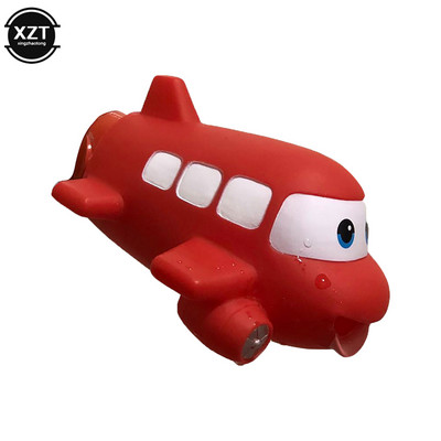 Novi produžetak slavine za životinje, djeca, bebe, djeca, pomoć pri pranju ruku, umivaonik, produžetak slavine za vodu, produžetak izljeva otporan na prskanje, igračke za kupanje