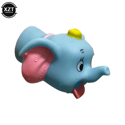 Novi produžetak slavine za životinje, djeca, bebe, djeca, pomoć pri pranju ruku, umivaonik, produžetak slavine za vodu, produžetak izljeva otporan na prskanje, igračke za kupanje