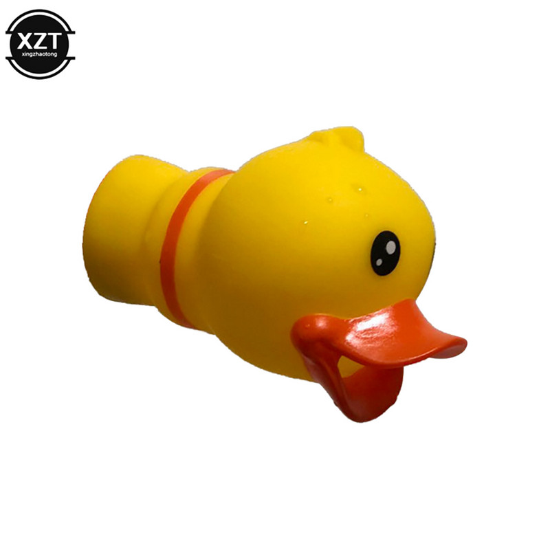 Novi produžetak slavine za životinje, djeca, bebe, djeca, pomoć pri pranju ruku, umivaonik, produžetak slavine za vodu, produžetak izljeva otporan na prskanje, igračke za kupanje