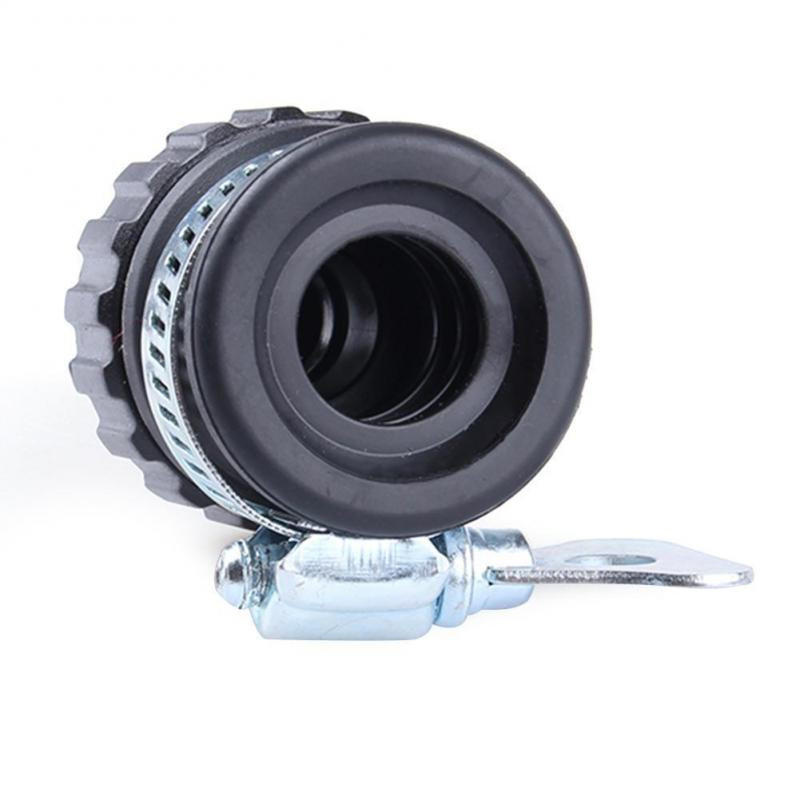 Univerzalno vrtno crijevo Adapter za slavinu Višenamjenski konektor Mikser Kuhinja Kupaonica Adapter za slavinu Kupaonski vrtni alati