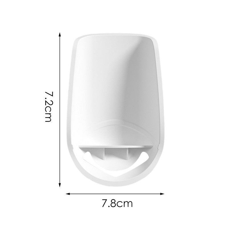 1PC Nastavak slavine Ušteda vode Pomoć djeci za pranje ruku Uređaj Kupaonski kuhinjski dodaci Umivaonik Nastavak slavine Dropshipping