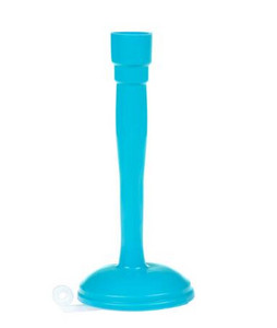 Okretna slavina za uštedu vode Perlator Difuzor Priključak za filtar za slavinu Popularna mlaznica za slavinu Adapter za filtar za kućnu kuhinju