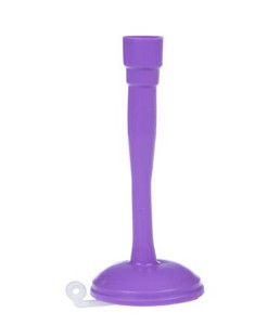 Okretna slavina za uštedu vode Perlator Difuzor Priključak za filtar za slavinu Popularna mlaznica za slavinu Adapter za filtar za kućnu kuhinju