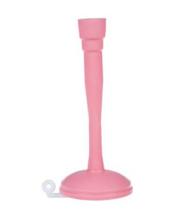 Okretna slavina za uštedu vode Perlator Difuzor Priključak za filtar za slavinu Popularna mlaznica za slavinu Adapter za filtar za kućnu kuhinju