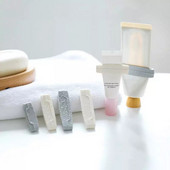 Dozator paste za zube Rolling tube Cjedilo Dječje paste za zube Cjedilo Rolling Držač YS-85