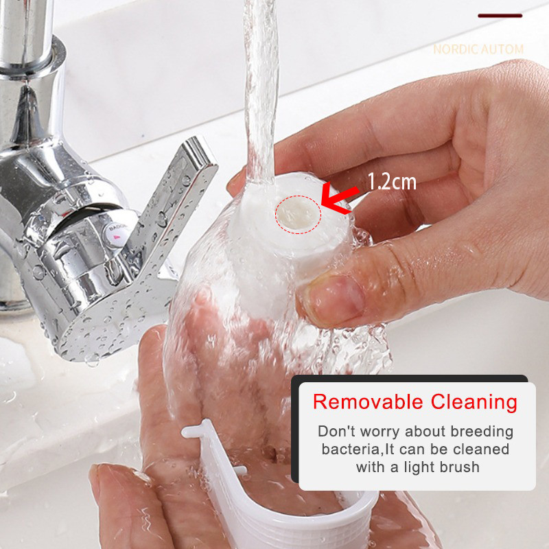 Zidni automatski dozator paste za zube Cjedilo Dodaci za kupaonicu Stalak za držač paste za zube Dozator bez bušenja