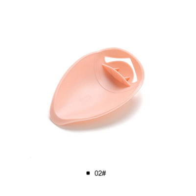 1 kom 3 boje produžetak slavine za vodu Silikonski produžetak slavine za pranje ruku Dječji produžetak slavine Kupaonski pribor za kućanstvo Rasprodaja