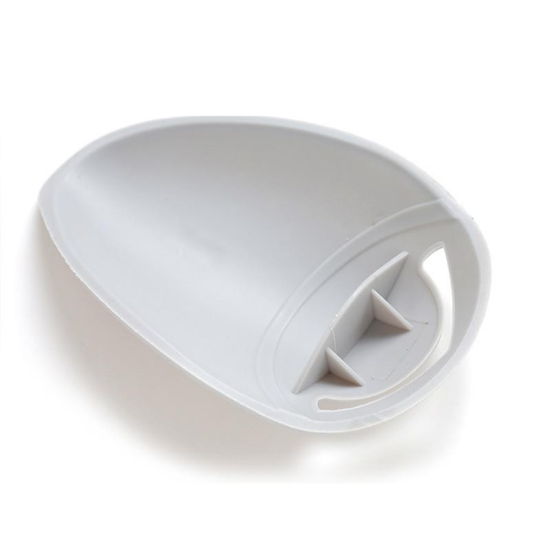 1 kom 3 boje produžetak slavine za vodu Silikonski produžetak slavine za pranje ruku Dječji produžetak slavine Kupaonski pribor za kućanstvo Rasprodaja