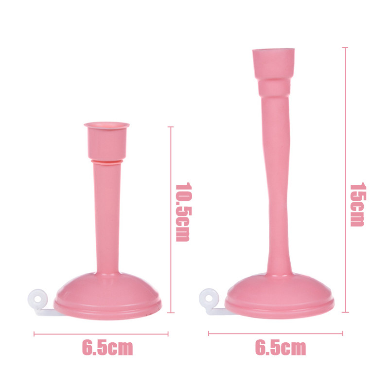 Produžetak slavine za vodu Okretna slavina za uštedu Dječji uređaj za pranje Visoko elastični sudoper Kuhinjski pribor za kupaonicu produžetak za slavinu