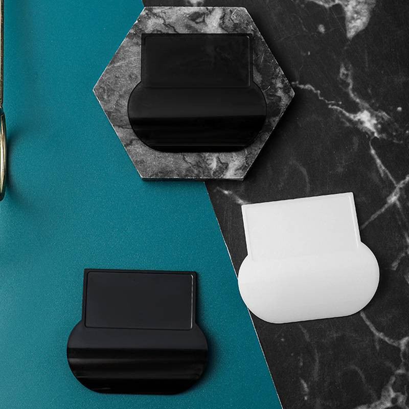 Podizač poklopca WC-a Držač ručke za sjedalo Alat za podizanje poklopca WC-a Prsten za sjedalo Flapper Kupaonski sanitarni držač stolice Poklopac za WC dasku