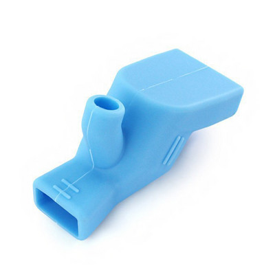 Vannitoa valamu otsik segisti pikendus kummist elastne veekraani pikendus Köögisegisti tarvikud lastele Laste kätepesu