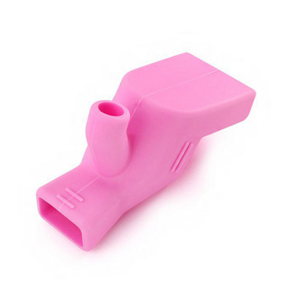 Vannitoa valamu otsik segisti pikendus kummist elastne veekraani pikendus Köögisegisti tarvikud lastele Laste kätepesu