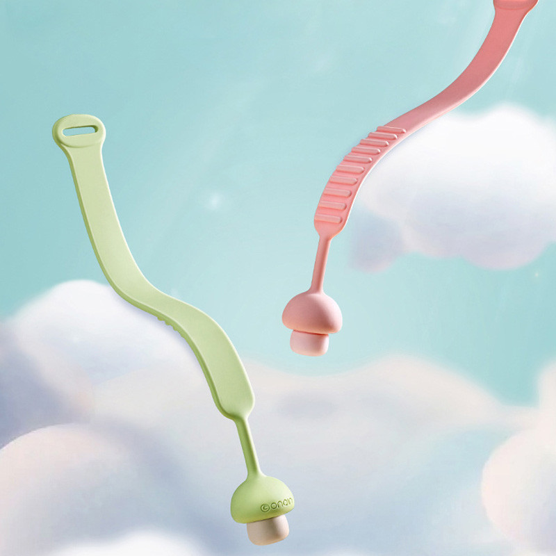 Podizač poklopca WC-a Držač ručke za sjedalo Alat za podizanje poklopca WC-a Prsten za sjedalo Flapper Kupaonski sanitarni držač stolice Poklopac za WC dasku