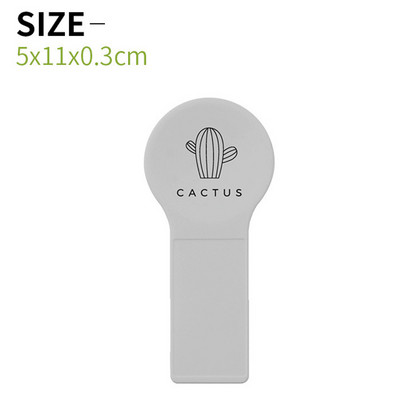 1kom nordijski podizač navlake za WC sjedalo Sanitarna ručka za podizanje navlake za WC sjedalo s ručkom za podizač navlake za WC školjku Ručna preklopna školjka