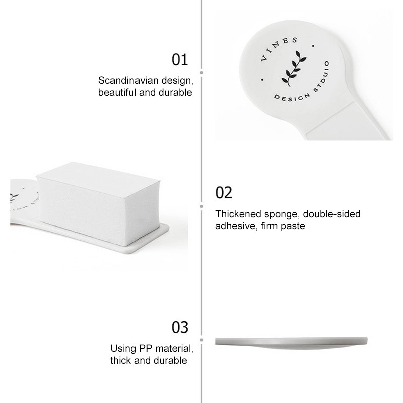 1kom nordijski podizač navlake za WC sjedalo Sanitarna ručka za podizanje navlake za WC sjedalo s ručkom za podizač navlake za WC školjku Ručna preklopna školjka