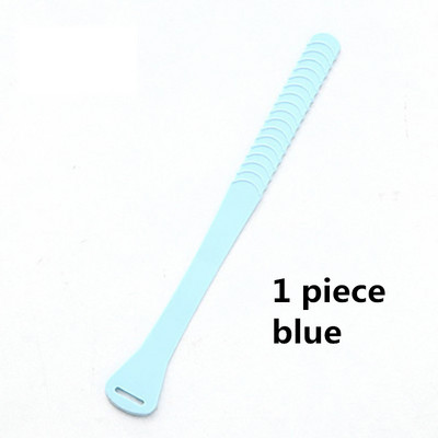 2 vnt Nešiojami sulankstomi tualeto sėdynės užvalkalo keltuvai sanitariniai uždarojo įrankio dangtelio pakėlimo rankenos, skirtos kelionėms namo vonios kambario tualeto priedai