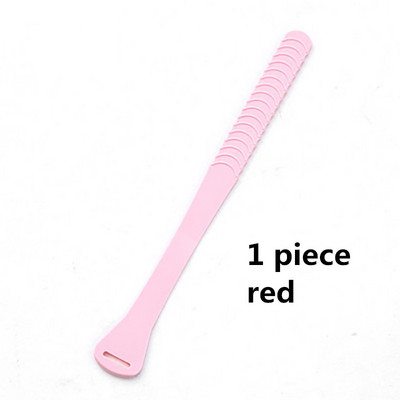 2 vnt Nešiojami sulankstomi tualeto sėdynės užvalkalo keltuvai sanitariniai uždarojo įrankio dangtelio pakėlimo rankenos, skirtos kelionėms namo vonios kambario tualeto priedai