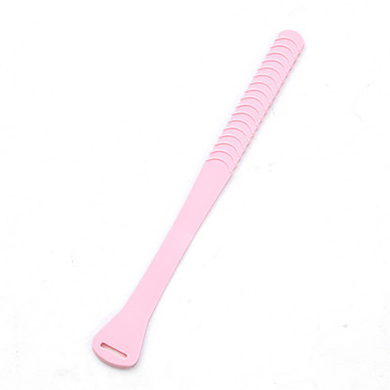 2 vnt Nešiojami sulankstomi tualeto sėdynės užvalkalo keltuvai sanitariniai uždarojo įrankio dangtelio pakėlimo rankenos, skirtos kelionėms namo vonios kambario tualeto priedai