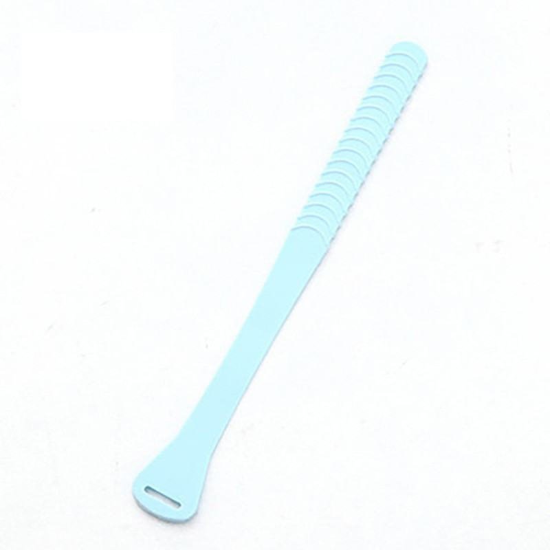 2 vnt Nešiojami sulankstomi tualeto sėdynės užvalkalo keltuvai sanitariniai uždarojo įrankio dangtelio pakėlimo rankenos, skirtos kelionėms namo vonios kambario tualeto priedai