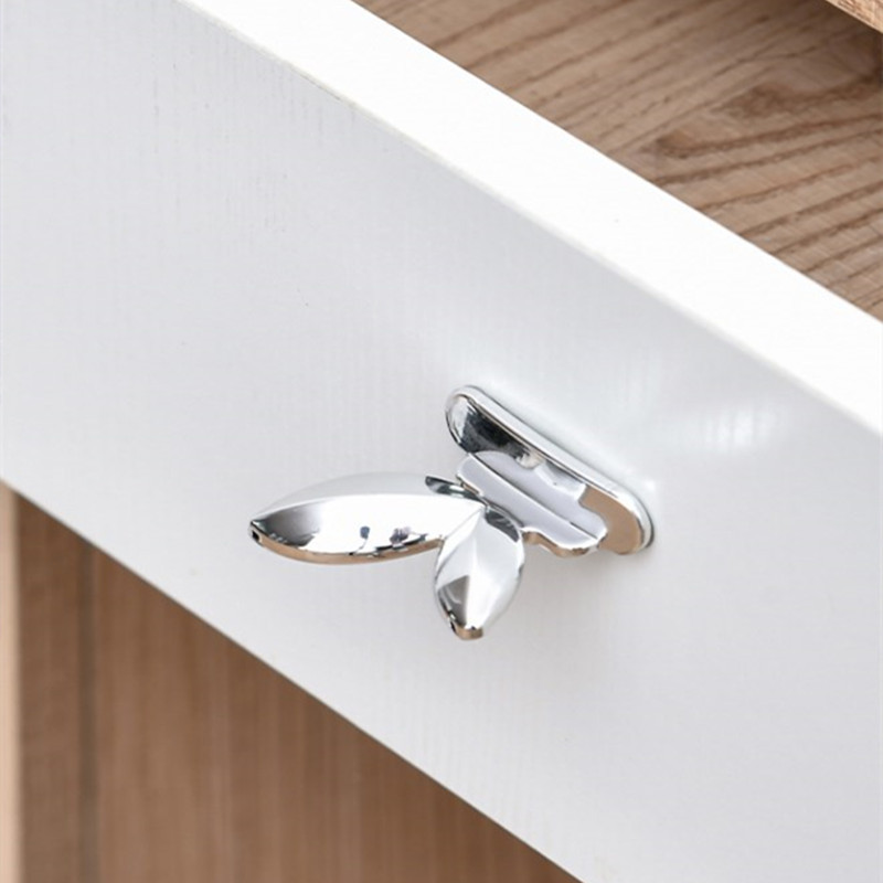 Držač ručke za WC dasku Sanitarno Nije prljava ruka Podizač poklopca za WC školjku Držač stolice Podizač za WC školjku Kupaonski pribor