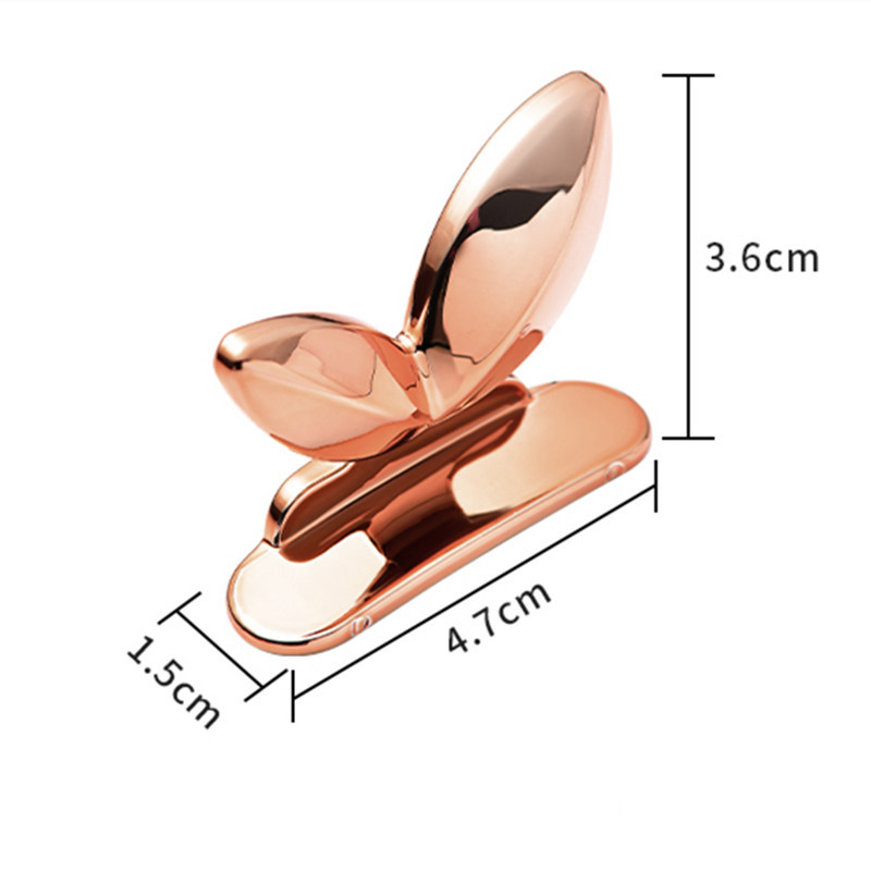 Držač ručke za WC dasku Sanitarno Nije prljava ruka Podizač poklopca za WC školjku Držač stolice Podizač za WC školjku Kupaonski pribor