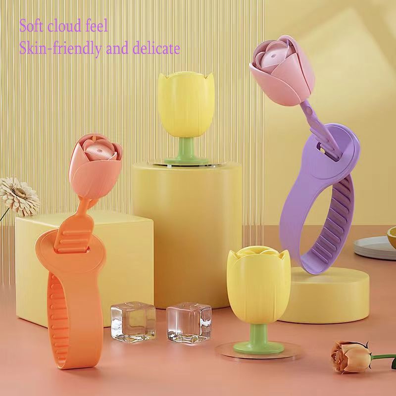 Podizač poklopca WC školjke Ručka za nošenje WC školjke protiv prljanja Izbjegavajte dodir Ručka poklopca WC školjke Podizač poklopca Poklopac kupaonske WC školjke WC pribor