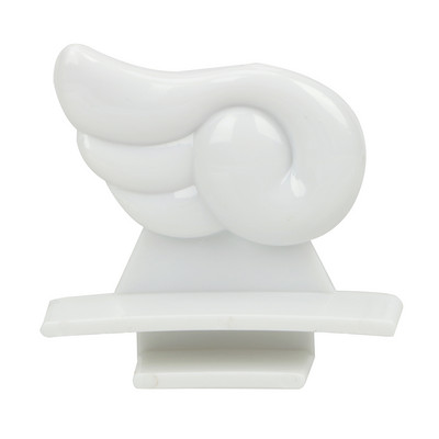 Podizač navlake za WC školjku Dodaci za kućnu toaletnu školjku WC Closestool Ručka za sjedalo Uređaj za podizanje sanitarne navlake za sjedalo 1 kom