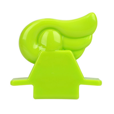 Podizač navlake za WC školjku Dodaci za kućnu toaletnu školjku WC Closestool Ručka za sjedalo Uređaj za podizanje sanitarne navlake za sjedalo 1 kom